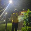 zul_syahmi9