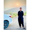 nusrat_khan_barech