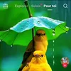 user7431088359065