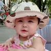 nguyenhanh_086