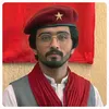 mr.amirkhan9