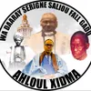 mor.baye.fall68