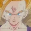 gohansupersaiyen
