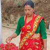 uttamkhadka163