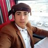 user8321445240325