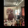 paulette_ferrin