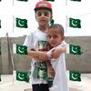 muhammadamustafa6