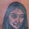 prasanthe0218