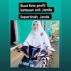 supartinahsupart98