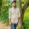 rajibsheikh121