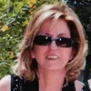 francescamariacar62