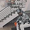 bigblaze_1