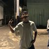fahrybukamo_