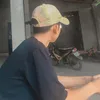 leanhphan21