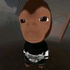 ridwan_waslik