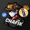 chafik__ff1