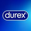 Durex France