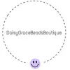 daisybeadboutiques