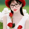 bi.tuyn1tiktok2