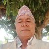 sher.bahadur.sube5