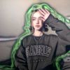 katewx.xa
