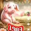 thuyphatloc888