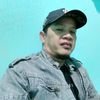 kamal.udin214