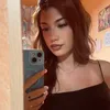 rachelemarino__