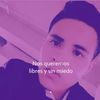 alexandergarcia1318