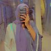 aysher_ummii