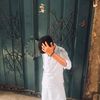 malik_hamza_112