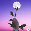 pooythitipron
