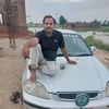 advbabar4555