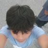 lsanjiv