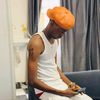 jstarly001