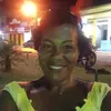 andrea_franchesca1979
