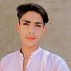 Asimarain011