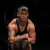 thatoneasianguy22