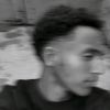 x_idus24