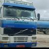 aamirgondal51214