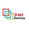 DMS SERVICES