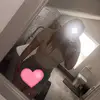 tianachannelleskinner_9