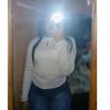 _kattycs