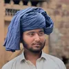 sardar_awais_dogar_kmk