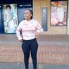 phomolo3773