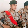 cutefauji333