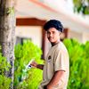 nm__sahlan