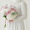callmeflower99