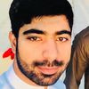 ahmad26ag