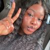 pty_aishat
